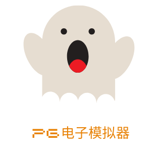 PG模拟器