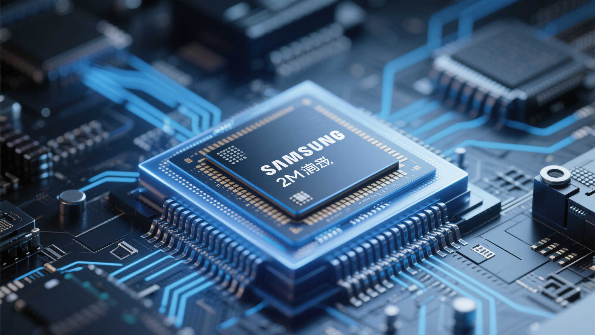 PG模拟器概况简介