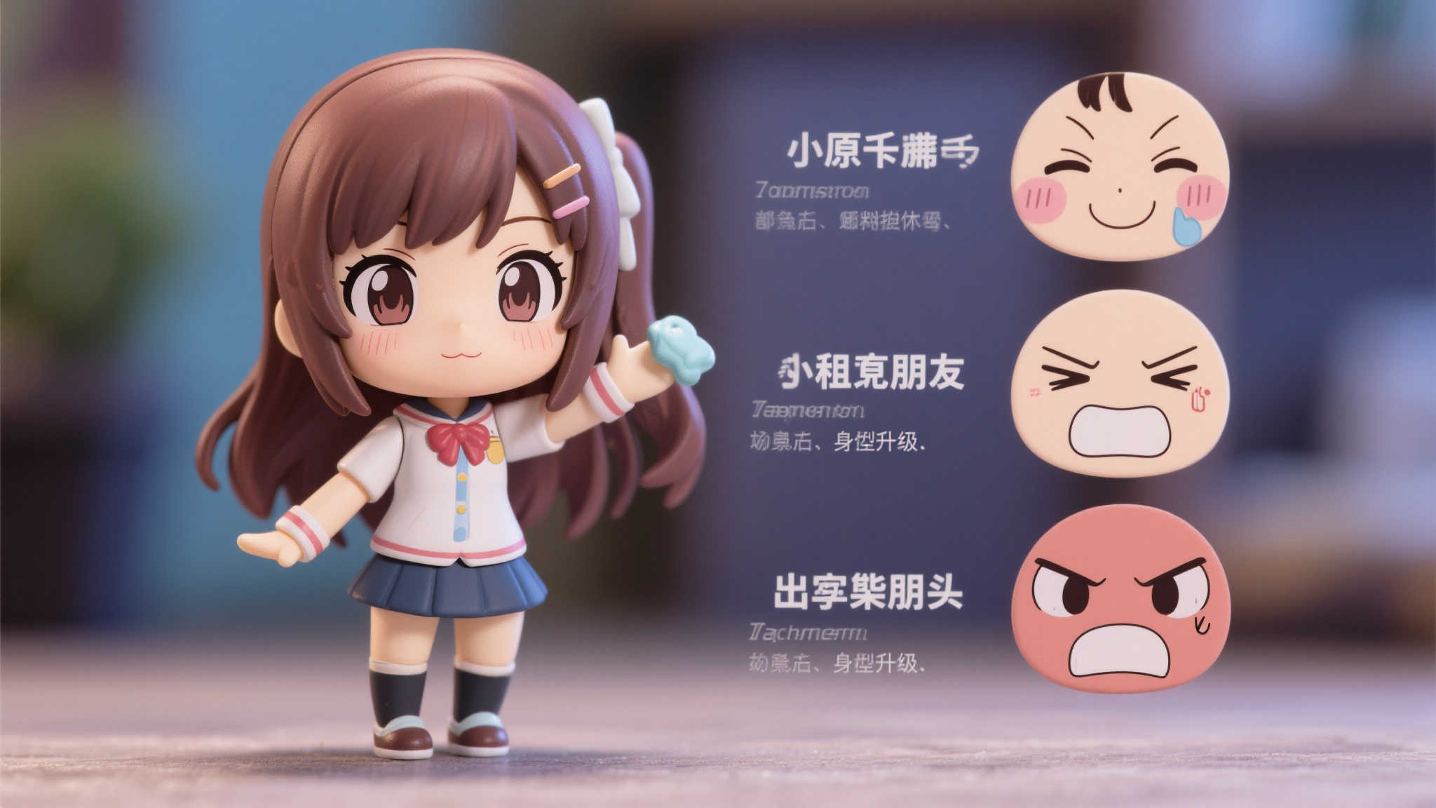 PG模拟器概况简介